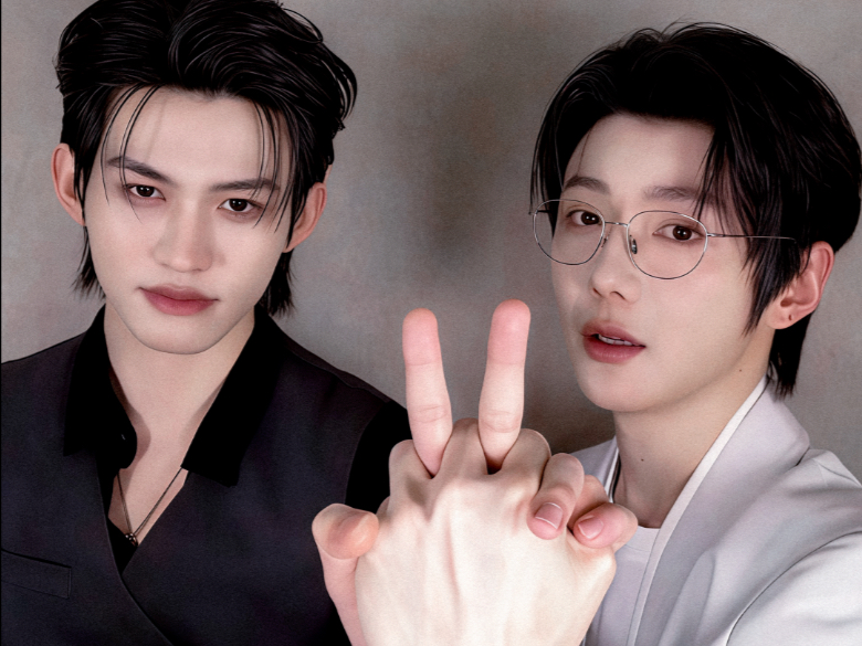 1.4 云熠双人直播全程完整版【震撼】