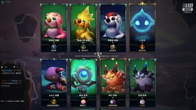 云顶之弈视频集锦 06715493e2d429d147a35f897f3629bc6b3a6c32.jpg@280w_158h_1c_100q.jpg