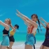 [神迹字幕] TWICE Dance The Night Away MV 中韩字幕