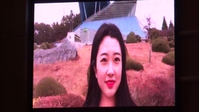 林川短剧，免费观看上集，林川短剧，免费观看上集精彩瞬间
