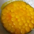 【印度农村生活】史上最大型蛋黄炒饭！