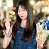 你这么细心一定有女朋友吧