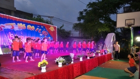 067afc6d87b65bc488cf1d4871acad02f2d3dd8a.jpg@280w_158h_1c_100q.jpg