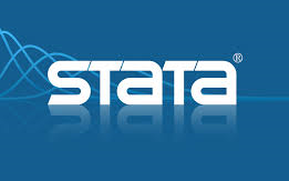 Stata 统计分析软件 教程