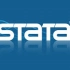 Stata 统计分析软件 教程