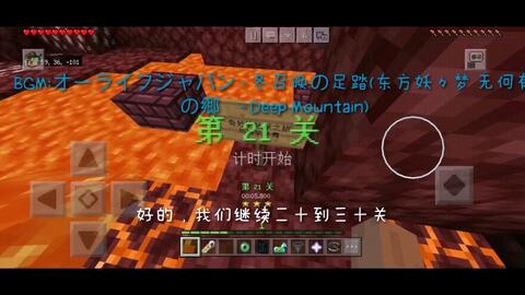 0680e4c3995e6ff59c29487d4c3b2d8874a2d330.jpg@480w_270h_1c