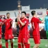 世预赛中国3-1叙利亚昂首挺进12强赛，武磊传射建功