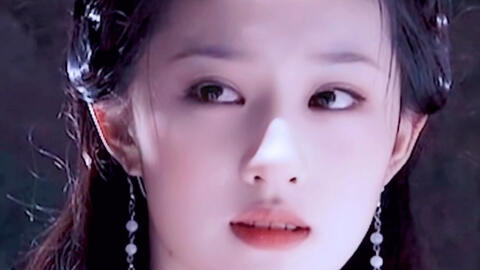 忘川彼岸完整版原唱 06822b00cf9a840f4f8bcf86b58a5af3f8b0d732.jpg@480w_270h_1c