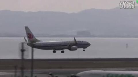 068932cf8e141198e082188c08e25428e14dcfbe.jpg@480w_270h_1c