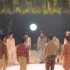 【SEVENTEEN】绝美新日单 “Fallin' Flower” MV & 练习室 公开！