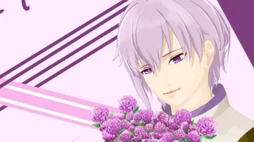 早安我的少年 SEI全剧情