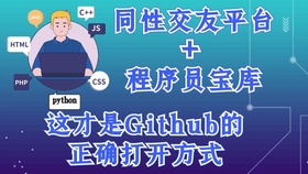 如何正确的开周一早例会 068bfecb9ee0149d58539577d7eab4b82a5192ba.jpg@280w_158h_1c_100q.jpg