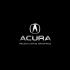 Acura品牌的本质精神 —— 打破常规