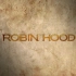 [花絮合辑]Robin Hood-罗宾汉