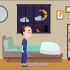 精神卫生系列科普动画第三集：失眠障碍