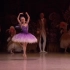 【芭蕾】《睡美人》紫丁香仙女变奏 - Amber Scott 1、一幕变奏