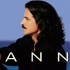 雅尼Yanni - If I Could Tell You - If I Could Tell You（2000）