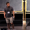 Jake Rasmussen：Introduction to Knot Theory