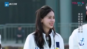 美人鱼张雨绮霸气视频 06943a1cbf5fbbf14b5df342282766e3e7ec9c6a.jpg@280w_158h_1c_100q.jpg