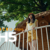 HLG是松下给GH5最好的礼物