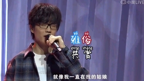 雅俗共赏简谱_雅俗共赏(3)