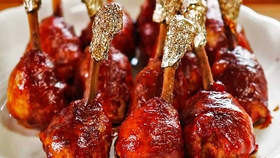 在家怎么做烤鸡腿 06969e5287bf5a8107c1bc8ccdd4c69f80378151.jpg@280w_158h_1c_100q.jpg