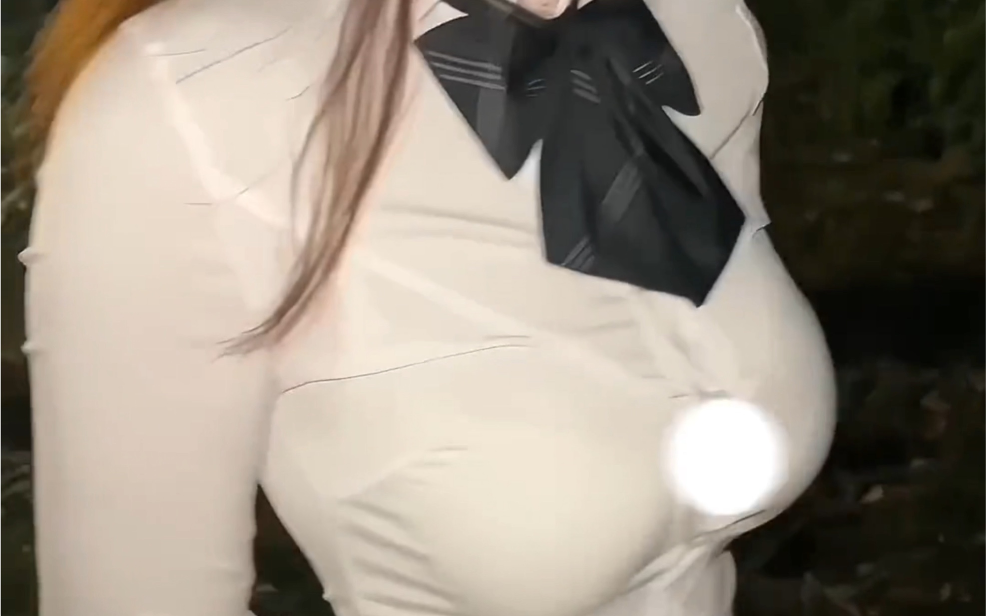 #originalcameralive #jkuniforms #yourjkgirls