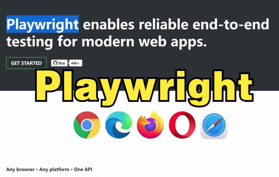 用 Playwright 获取《崩坏3》官网的女武神信息