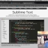 Full Stack Web Development Tutorial Course(1)