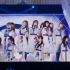 【乃木坂46】那些不常表演的神曲——我所在的地方（僕がいる場所）