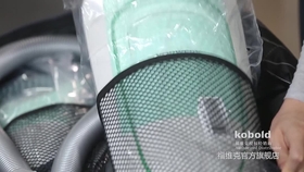 vk怎么使用教程 069d3a12498aaae6298d6980217c8fc246573fae.jpg@280w_158h_1c_100q.jpg