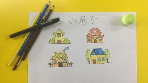 069ece260e0a948227dfa3d2812802c890ff4220.jpg@480w_270h_1c