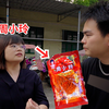 2012年贴吧最大谣言“周小玲事件”的背后，究竟发生了什么
