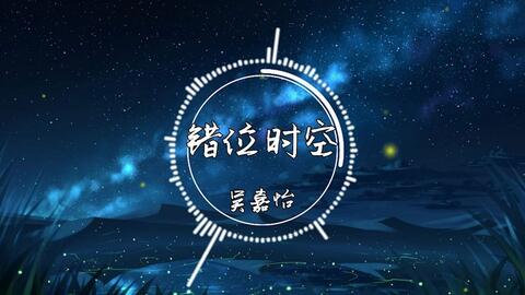 06a6a6dfc4fd3f204292ec005080f63106dbf4fe.jpg@480w_270h_1c