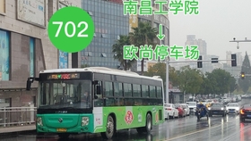 06a74021ee497961ab4c82bdb38df8343657adcd.jpg@280w_158h_1c_100q.jpg