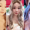 刘飞儿炸了自己直播间后，又成功炸毁果冻和小师妹直播间，成人形炸弹了