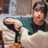 酒鬼都市女人们 S01EP01【1080P中韩双语】【神叨字幕组】