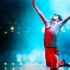 音乐剧-Billy Elliot The Musical跳出我天地  Live 2014 1080p.BluRay（简体