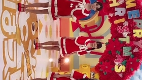 tik tok舞蹈教学版 06ab2e5f39dd68156d86ad09c5a43e7cc424e5c9.jpg@280w_158h_1c_100q.jpg