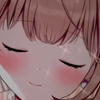 【涼花】久しぶりのまったり耳かきasmr