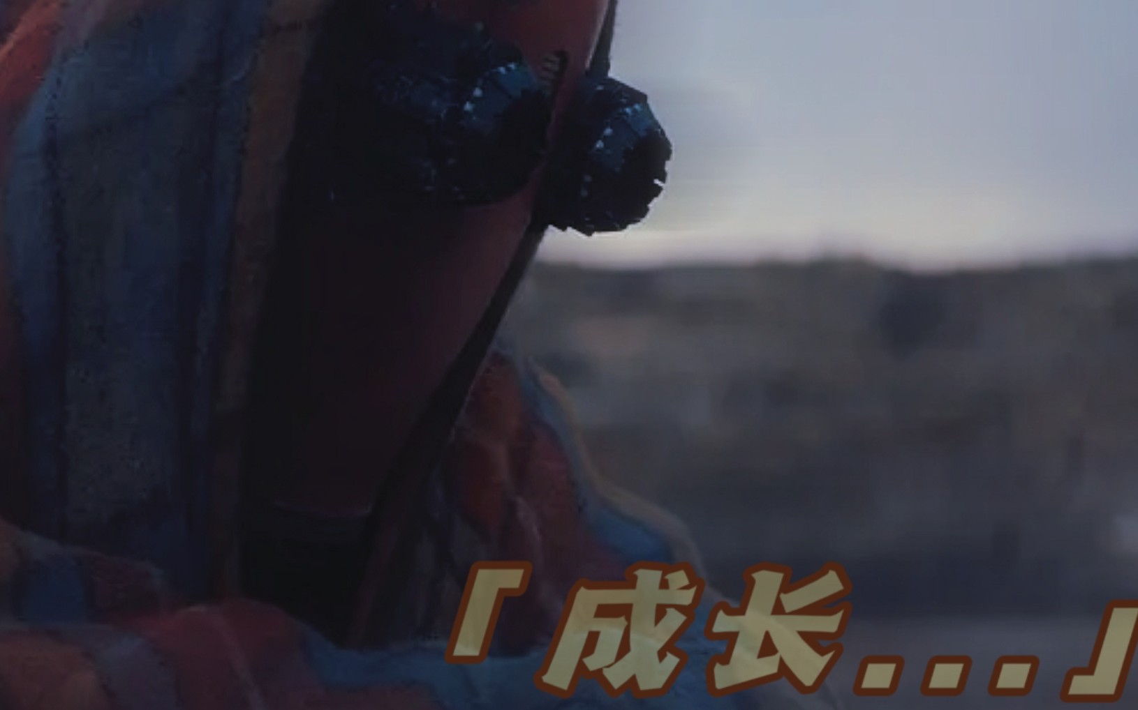 芬奇他叫jeff我给他起的中文名叫成长像极了曾经的我们和我们的孩子