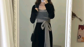 06ae3ee6e6dc56363a768f67f758c1d8254c1a62.png@280w_158h_1c_100q.jpg