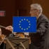 【超清】欧盟盟歌《欢乐颂》交响演奏版 美国西北大学交响乐团2019年版本