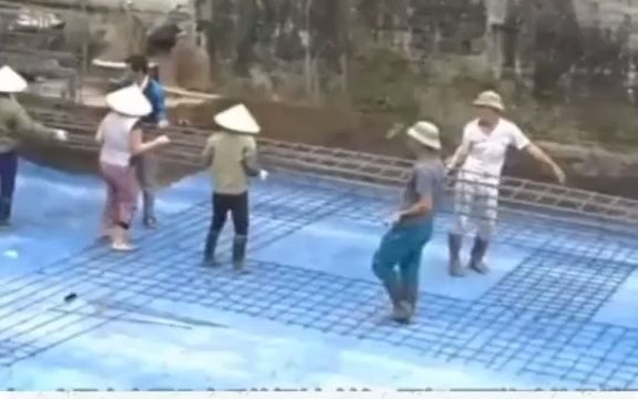 农村建房窗户尺寸有讲究，你家装对了吗