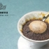 IZZZI咖啡 V60 深烘焙豆高级手冲咖啡教程 咖啡冲泡 （Ⅱ ）IZZZI出品