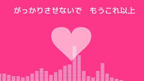06b09e1429aa5246d4ea746d906f7c19622b8117.jpg@480w_270h_1c