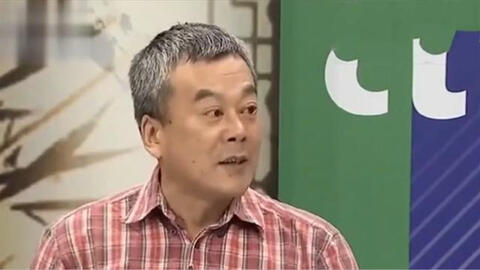 06b2fb52a152aa82af6f1db40d5c2656ef3ca726.jpg@480w_270h_1c