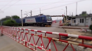 模型火车视频 06b324fc406e30f92adab33da5dbdb137d488004.jpg@310w_174h_1c_100q.jpg