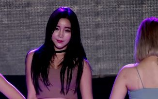 金高恩_视频在线观看-爱奇艺搜索