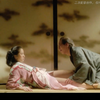以川岛芳子的视角：近代史上最出名的女汉奸，被大清抛弃的棋子 #片段 #独白 #港片